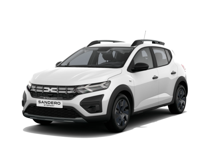 sandero_stepway_expession_my24__10_.png