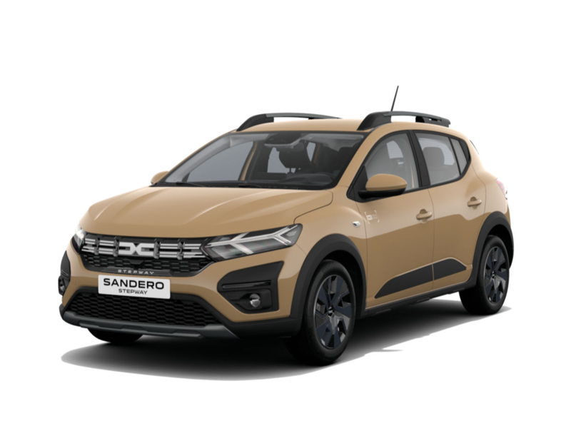 sandero_stepway_expession_my24__6_.png