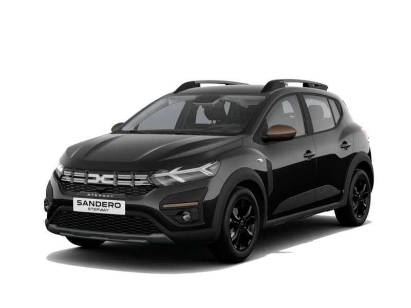 sandero_stepway_extreme_my24__3_.png