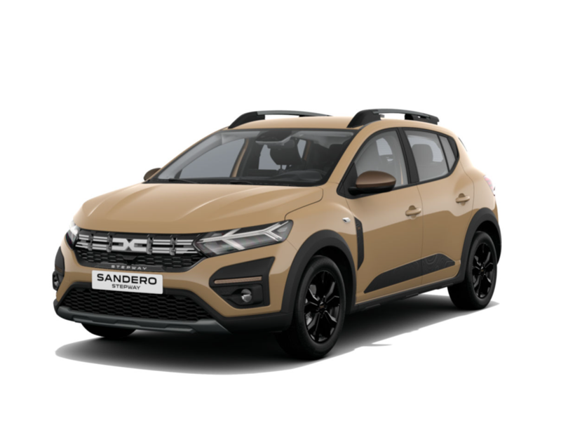 sandero_stepway_extreme_my24__7_.png